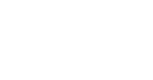 NCO Centre Logo